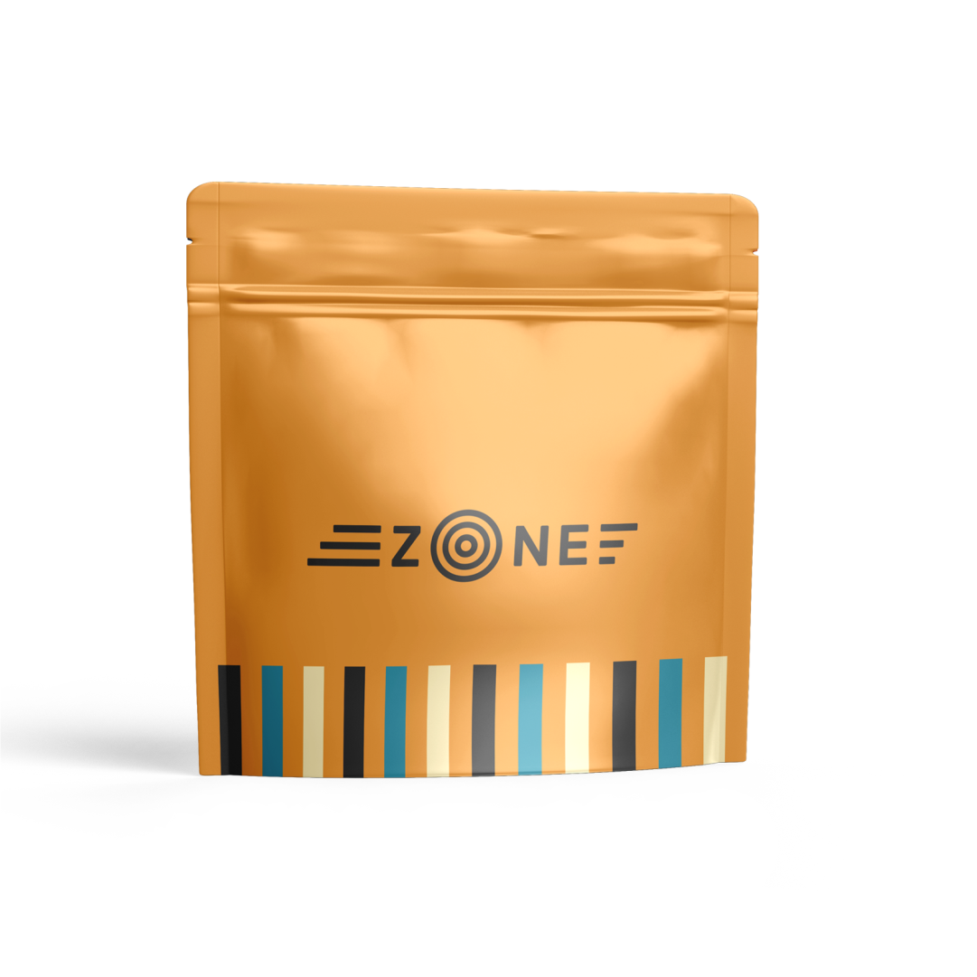 Zone